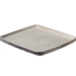 Butlers HENLEY Dinnerteller 6er-Set Sale