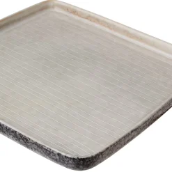 Butlers HENLEY Dinnerteller 6er-Set Sale