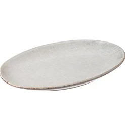 Butlers HENLEY Dinnerteller 4er-Set New