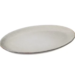 Butlers HENLEY Dinnerteller 4er-Set Sale