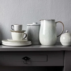 Butlers HENLEY Espressotasse 4er-Set