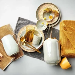 Butlers HENLEY Karaffe Online