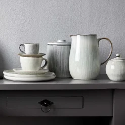 Butlers HENLEY Karaffe Online