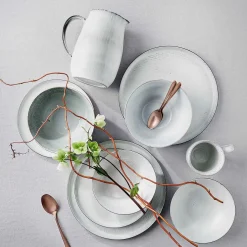 Butlers HENLEY Karaffe Online