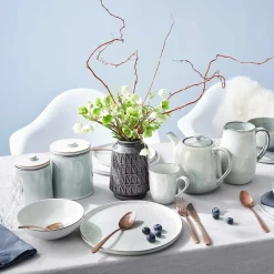 Butlers HENLEY Karaffe Online