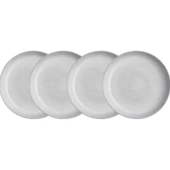 Butlers HENLEY Pastateller 4er-Set Discount