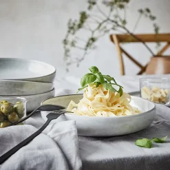 Butlers HENLEY Pastateller 4er-Set Discount