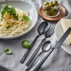 Butlers HENLEY Pastateller 4er-Set Discount