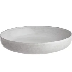 Butlers HENLEY Pastateller 4er-Set Discount