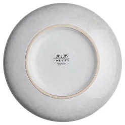 Butlers HENLEY Pastateller 4er-Set Discount