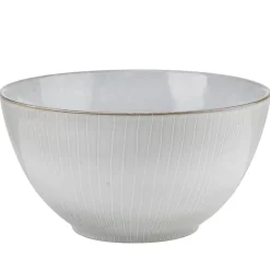 Butlers HENLEY Schale New