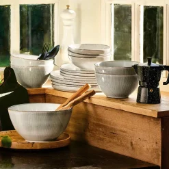 Butlers HENLEY Schale New