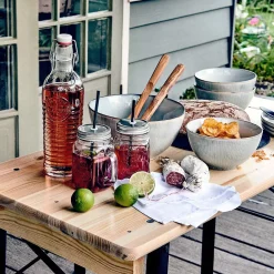 Butlers HENLEY Schale New