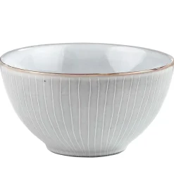 Butlers HENLEY Schale New