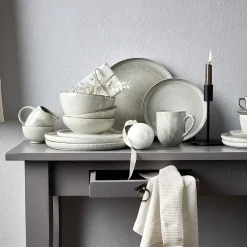 Butlers HENLEY Schale New