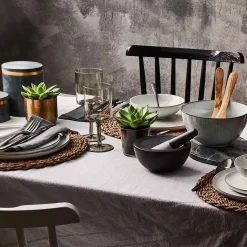 Butlers HENLEY Schale New