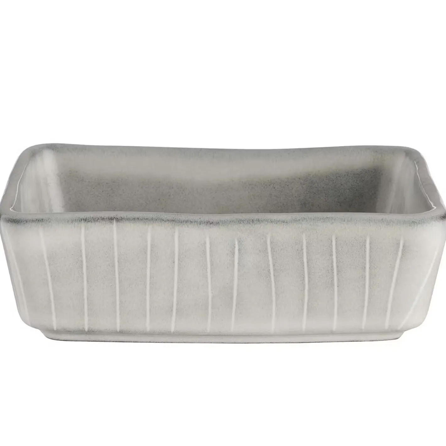 Butlers HENLEY Seifenschale 4er-Set Hot