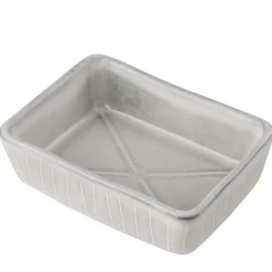 Butlers HENLEY Seifenschale 4er-Set Hot