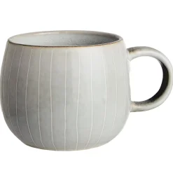 Butlers HENLEY Tasse 4er-Set Outlet