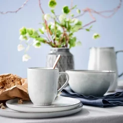 Butlers HENLEY Tassen 4er-Set Online