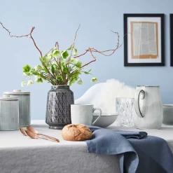 Butlers HENLEY Tassen 4er-Set Online