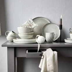 Butlers HENLEY Tassen 4er-Set Online