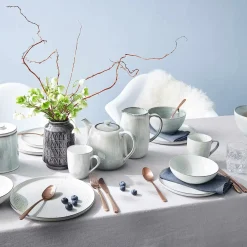 Butlers HENLEY Tassen 4er-Set Online