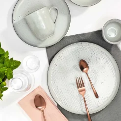 Butlers HENLEY Tassen 4er-Set Online