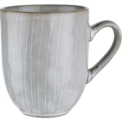 Butlers HENLEY Tassen 4er-Set Online