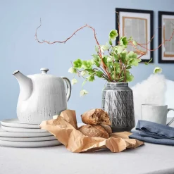 Butlers HENLEY Teekanne New