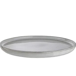 Butlers HENLEY Teller 4er-Set New