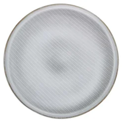 Butlers HENLEY Teller 4er-Set New