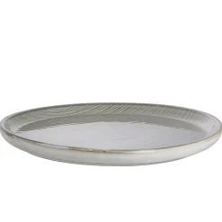 Butlers HENLEY Teller 4er-Set Hot