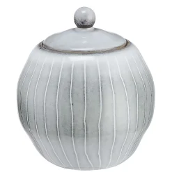 Butlers HENLEY Zuckerdose 4er-Set Clearance