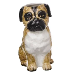 Butlers HENRY Vase Mops Discount