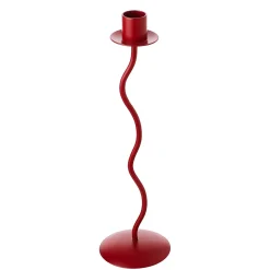 Butlers HIGHLIGHT Kerzenhalter Outlet