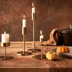 Butlers HIGHLIGHT Kerzenhalter Discount