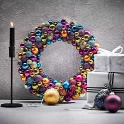 Butlers HIGHLIGHT Kerzenhalter 4er-Set Online