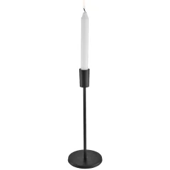 Butlers HIGHLIGHT Kerzenhalter 4er-Set Online