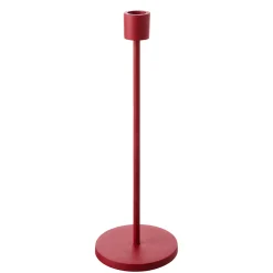 Butlers HIGHLIGHT Kerzenhalter 4er-Set New