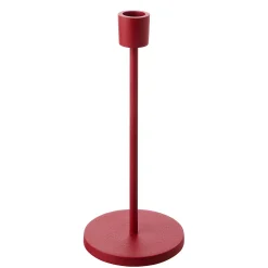 Butlers HIGHLIGHT Kerzenhalter 4er-Set New