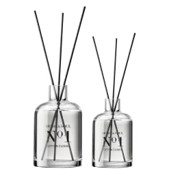 Butlers HOME & SOUL Raumduft Cotton Clouds Hot