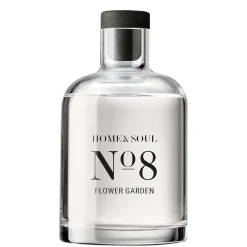 Butlers HOME & SOUL Raumduft Flower Garden New