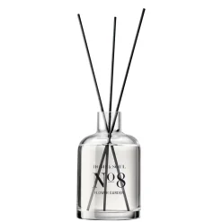 Butlers HOME & SOUL Raumduft Flower Garden New