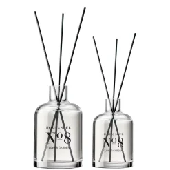 Butlers HOME & SOUL Raumduft Flower Garden New