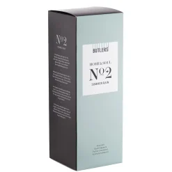 Butlers HOME & SOUL Raumduft Summer Rain Clearance