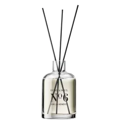 Butlers HOME & SOUL Raumduft Vanilla Moments