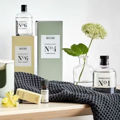 Butlers HOME & SOUL Raumduft Vanilla Moments