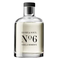 Butlers HOME & SOUL Raumduft Vanilla Moments