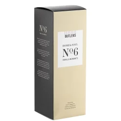 Butlers HOME & SOUL Raumduft Vanilla Moments